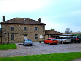 Thorpe Farm Centre