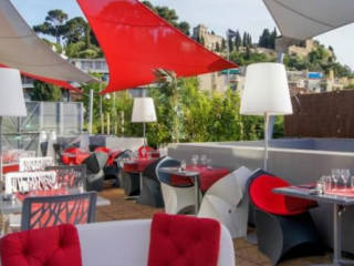 Casino Barrière Cassis
