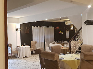 Piccola Venezia Douala