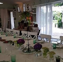 Quinta Dos Sabores