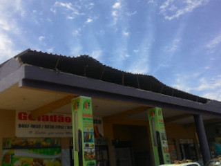 Gaucho