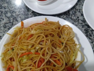 King Cafe