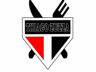 Cozinha Simples E Facil Com Thiago Zuza
