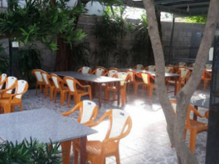 Cafe Dạ Lan
