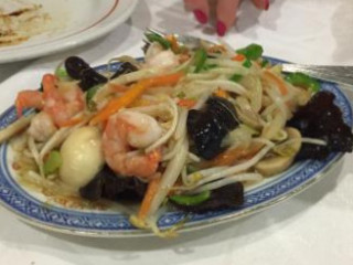 Huang He