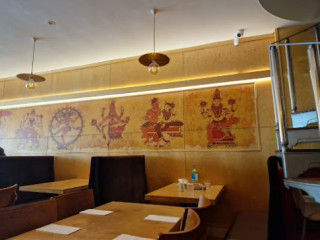 Sagar Covent Garden