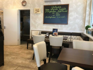 Eiscafé Da Enzo