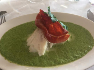 Cerutti's