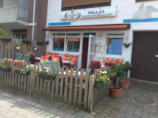 Hellas
