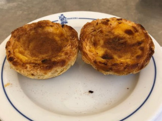 Pastelaria Sequeira