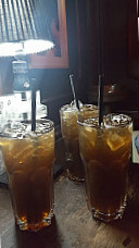 Sugar Ray’s