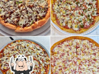 Divertipizza