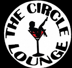 Circle Lounge