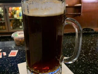 O'Charley's