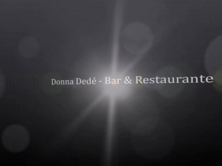 Donna Dede