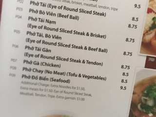 Tô Pho