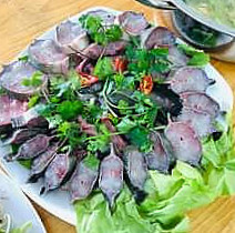 Son Hai Quan