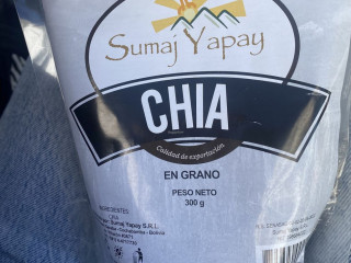 Prem Vegan