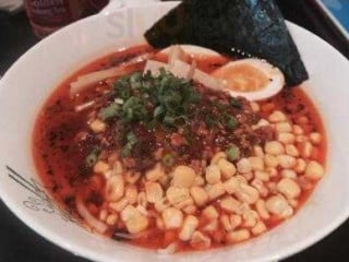 Kappo Nara Ramen