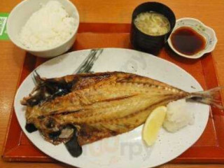 Xún Cài うちごはん Cài 々 Jiā Nanaya Fú Dǎo Yě Tián Diàn