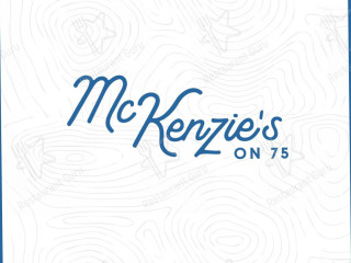 Mckenzie's On 75