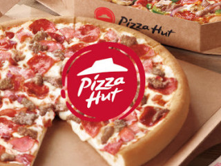 Pizza Hut Restelo