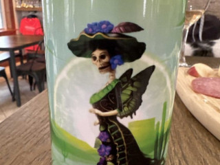 Grovedale Winery