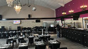 Le Chic Pub