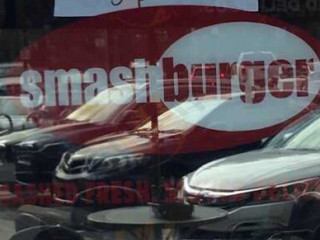 Smashburger