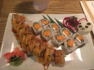 Kai Sushi Restaurant