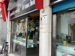 Pasticceria Franchini