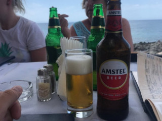 Thanasis Taverna