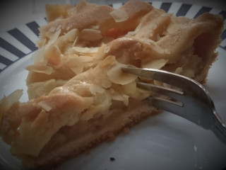 Gusto Divino Eiscafe