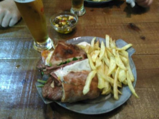 Bicóprego