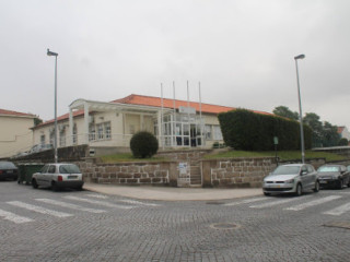 Monstra Nacional