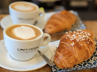 Caffineria