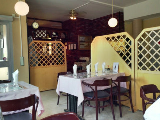 Restaurang Kowloon