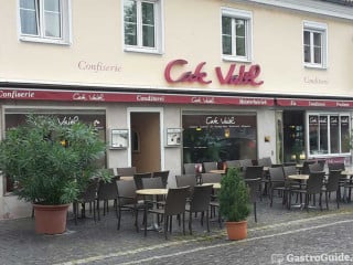 Cafe Vaitl