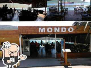 Mondo