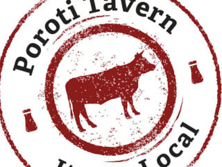 Poroti Tavern