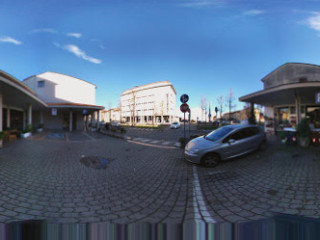 Poretti
