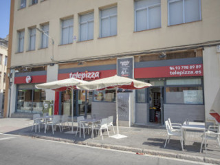 Pizzeria Da Lorenzo