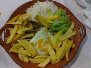 Pocinho