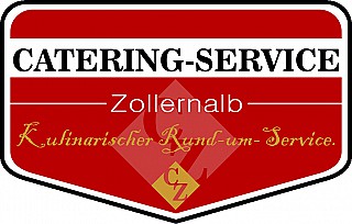 Catering-service Zollernalb