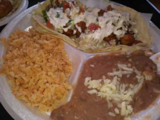 Senor Baja