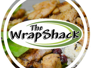 The Wrapshack