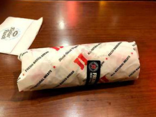 Jimmy Johns