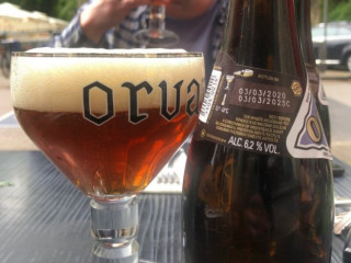 De Grave