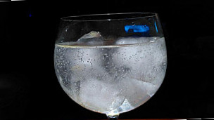 Copicentro