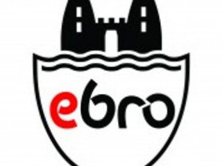 Ebro